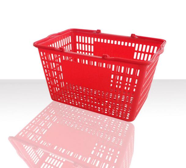 28L HAND BASKET 12 (2)