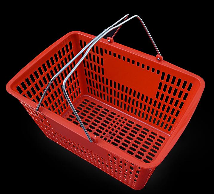 28L HAND BASKET 12 (3)